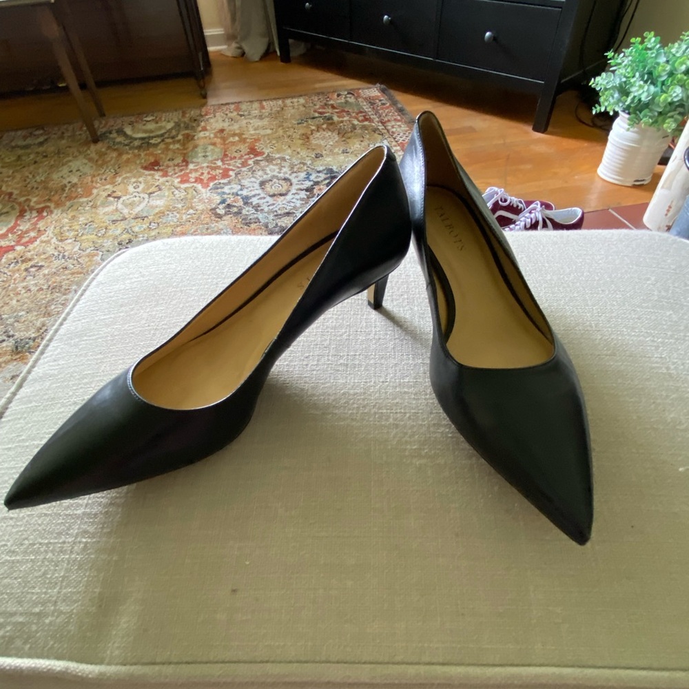 Talbots